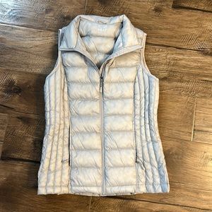 32 Degree Women’s Puffer Vest